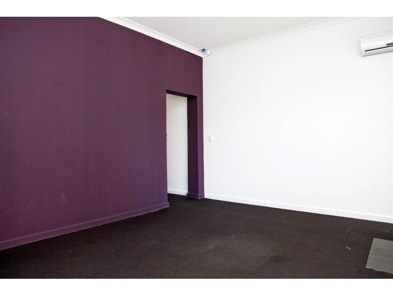 58 Melbourne St, North Adelaide SA 5006