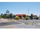 3a,101-103 Rowley Road, Aldinga Beach SA 5173