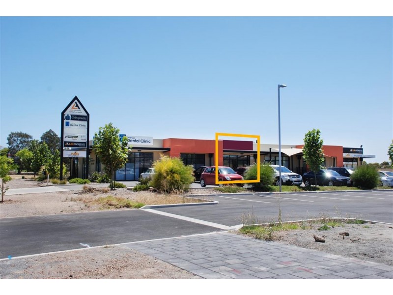 3a,101-103 Rowley Road, Aldinga Beach SA 5173