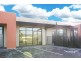 3a,101-103 Rowley Road, Aldinga Beach SA 5173
