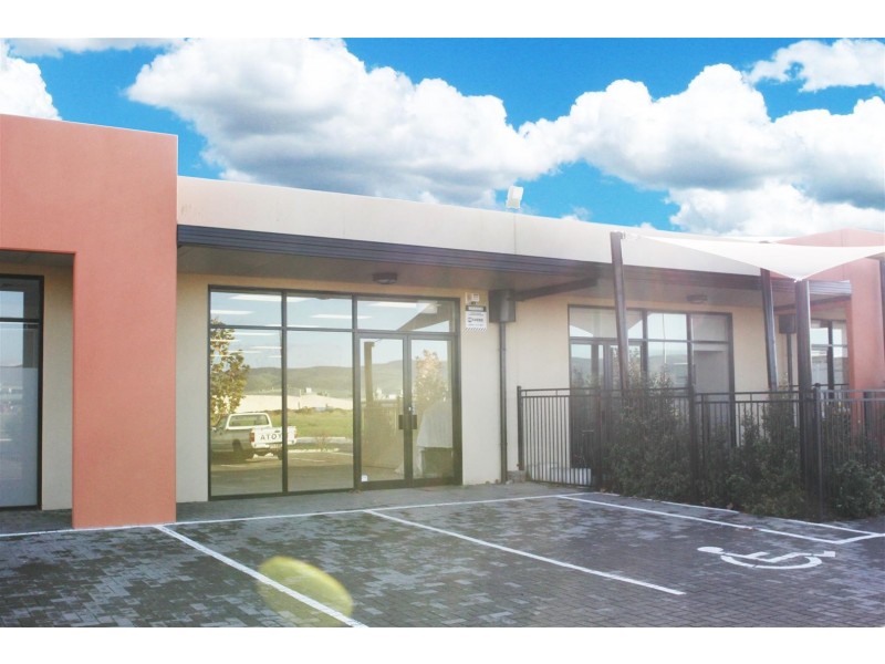 3a,101-103 Rowley Road, Aldinga Beach SA 5173