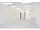 3a,101-103 Rowley Road, Aldinga Beach SA 5173