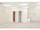 3a,101-103 Rowley Road, Aldinga Beach SA 5173