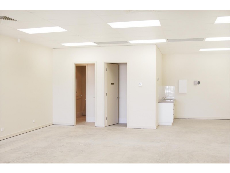 3a,101-103 Rowley Road, Aldinga Beach SA 5173