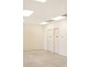 3a,101-103 Rowley Road, Aldinga Beach SA 5173