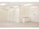 3a,101-103 Rowley Road, Aldinga Beach SA 5173