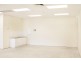 3a,101-103 Rowley Road, Aldinga Beach SA 5173