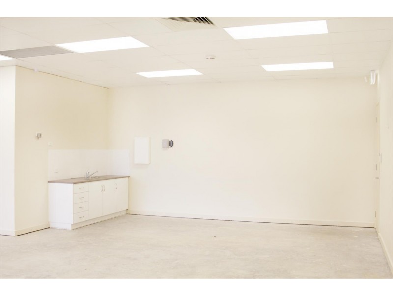 3a,101-103 Rowley Road, Aldinga Beach SA 5173