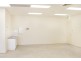 3a,101-103 Rowley Road, Aldinga Beach SA 5173