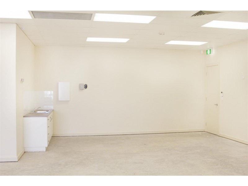 3a,101-103 Rowley Road, Aldinga Beach SA 5173