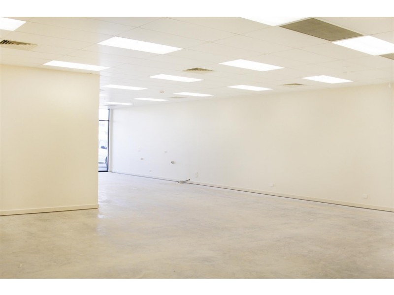 3a,101-103 Rowley Road, Aldinga Beach SA 5173