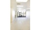 3a,101-103 Rowley Road, Aldinga Beach SA 5173