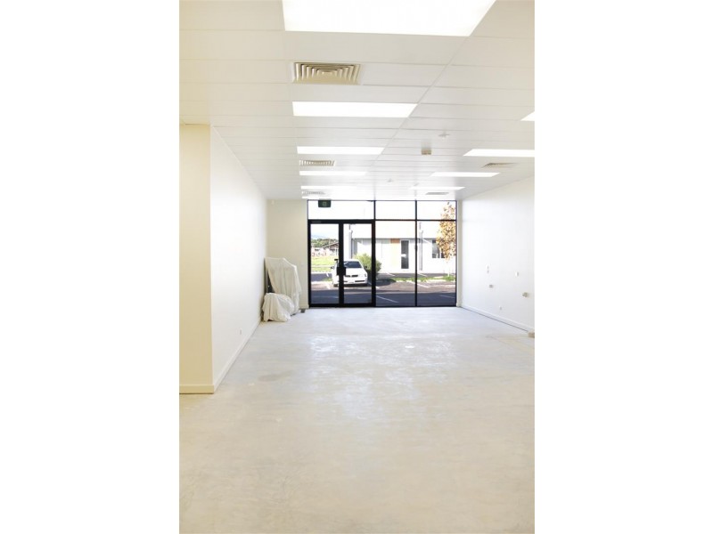 3a,101-103 Rowley Road, Aldinga Beach SA 5173