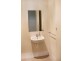 3a,101-103 Rowley Road, Aldinga Beach SA 5173