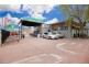 1172-1174 South Road, Clovelly Park SA 5042