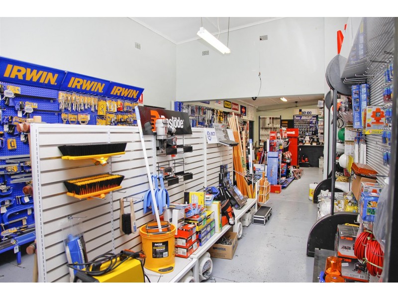 1172-1174 South Road, Clovelly Park SA 5042