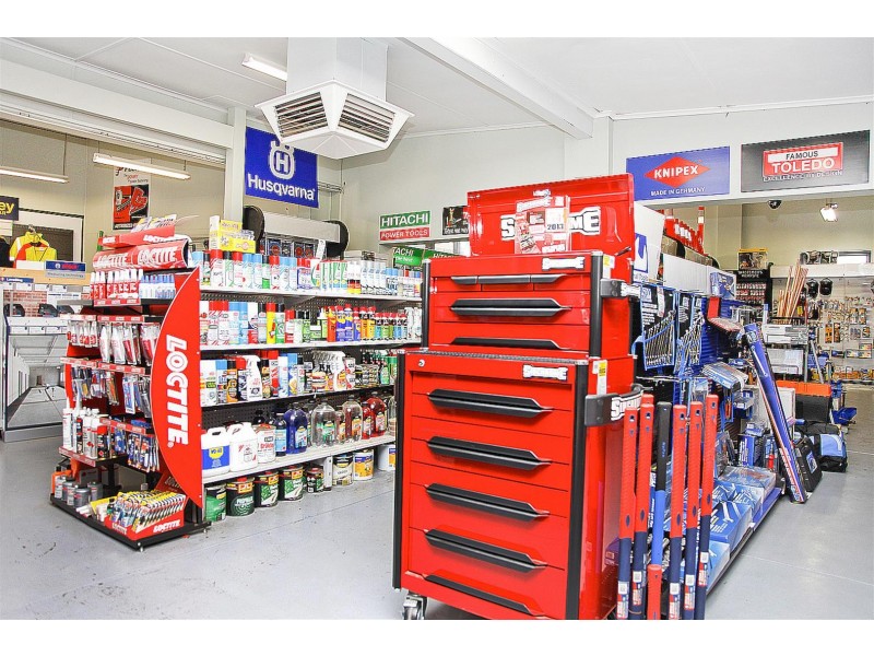 1172-1174 South Road, Clovelly Park SA 5042