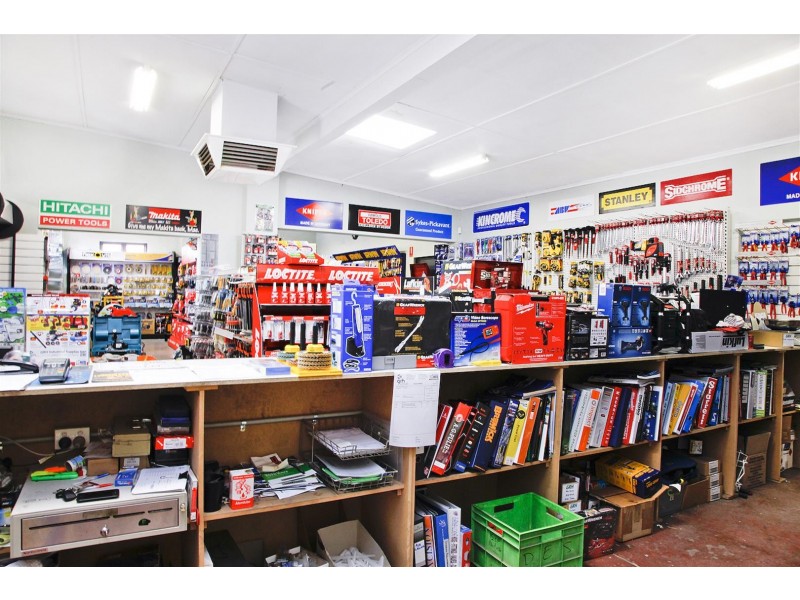 1172-1174 South Road, Clovelly Park SA 5042