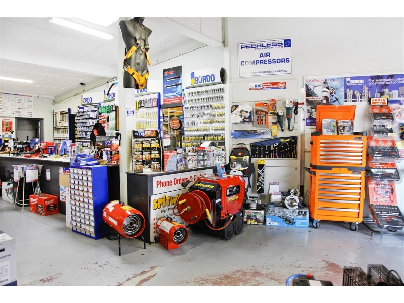 1172-1174 South Road, Clovelly Park SA 5042