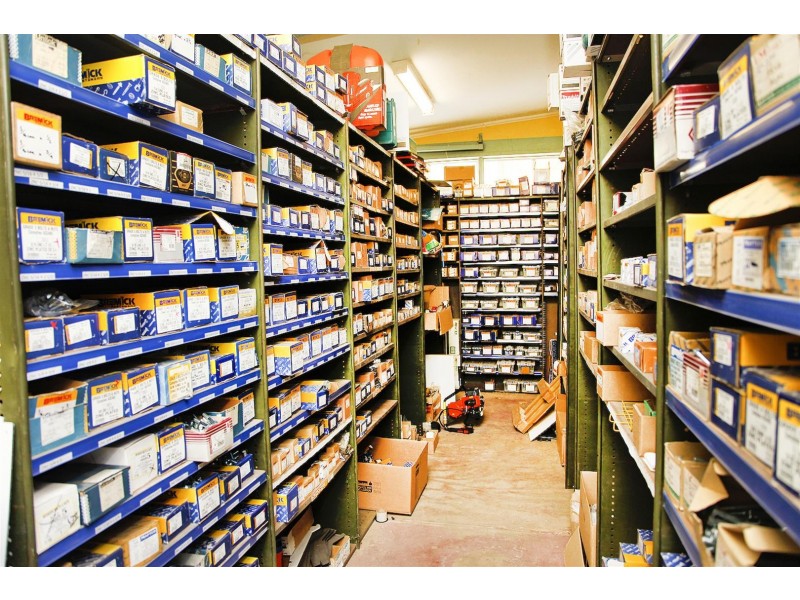 1172-1174 South Road, Clovelly Park SA 5042