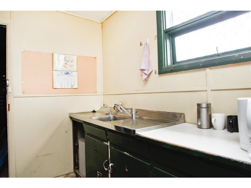 1172-1174 South Road, Clovelly Park SA 5042