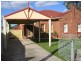 37 Sherriff Street, Underdale SA 5032