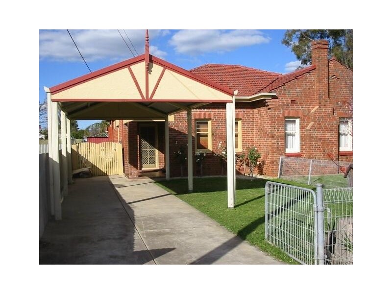 37 Sherriff Street, Underdale SA 5032