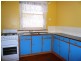 37 Sherriff Street, Underdale SA 5032