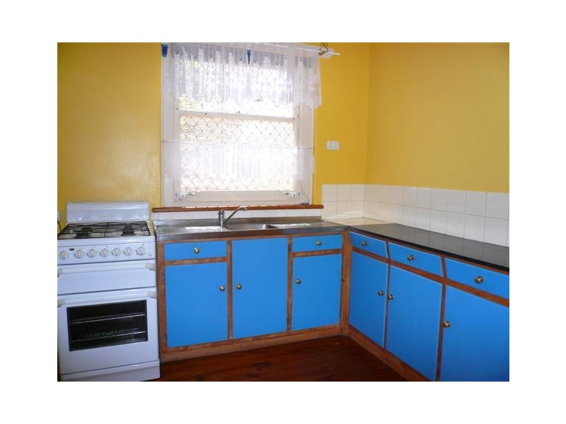 37 Sherriff Street, Underdale SA 5032