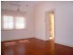 37 Sherriff Street, Underdale SA 5032