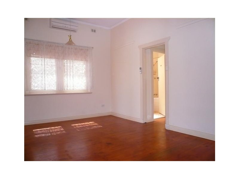 37 Sherriff Street, Underdale SA 5032