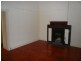 37 Sherriff Street, Underdale SA 5032