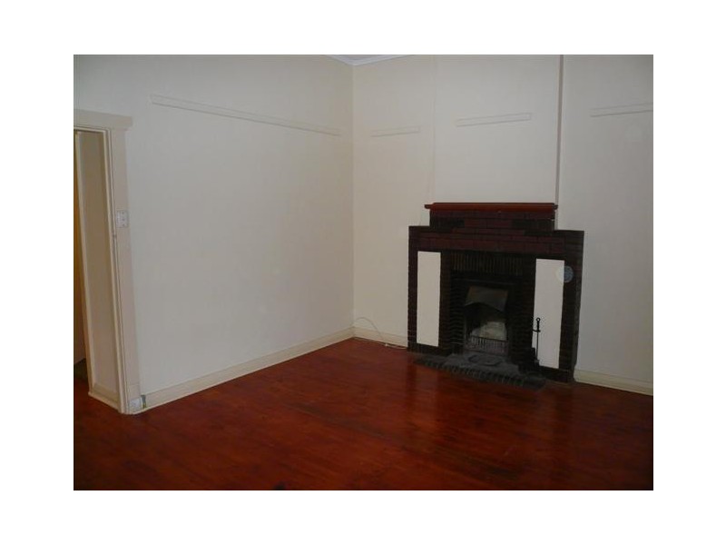 37 Sherriff Street, Underdale SA 5032