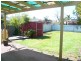 37 Sherriff Street, Underdale SA 5032