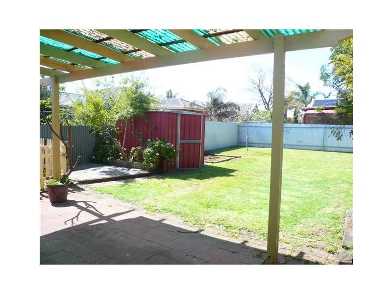 37 Sherriff Street, Underdale SA 5032