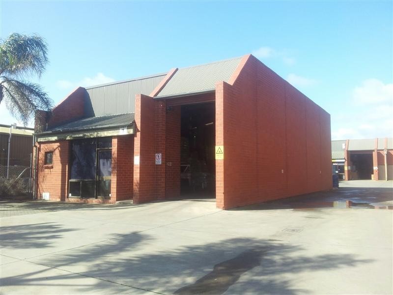 1/9 Cardiff Court, Cavan SA 5094