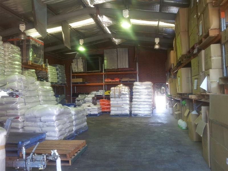 1/9 Cardiff Court, Cavan SA 5094