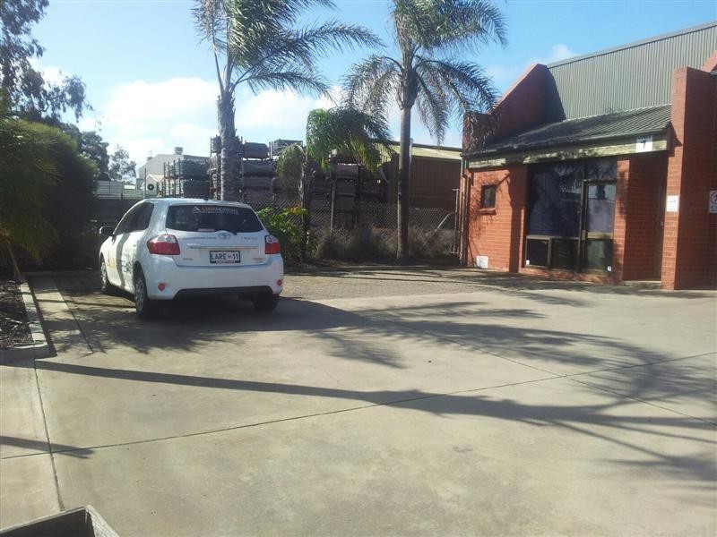 1/9 Cardiff Court, Cavan SA 5094