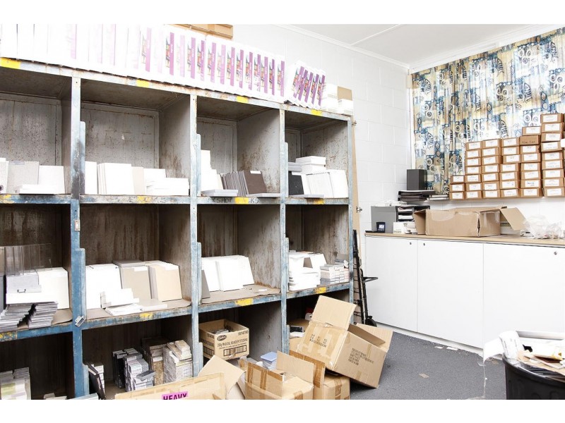 42 Wodonga Street, Beverley SA 5009