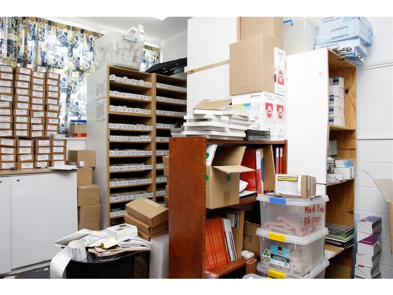 42 Wodonga Street, Beverley SA 5009