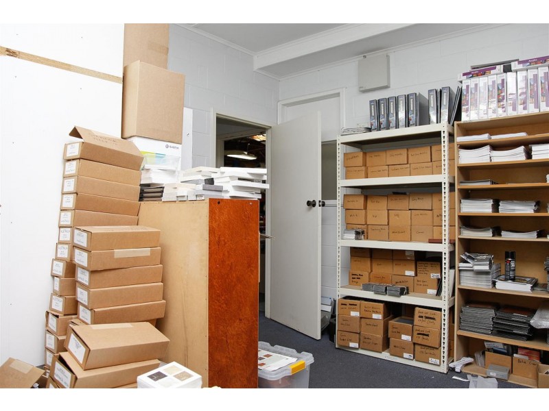 42 Wodonga Street, Beverley SA 5009