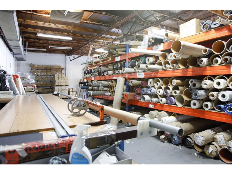 42 Wodonga Street, Beverley SA 5009