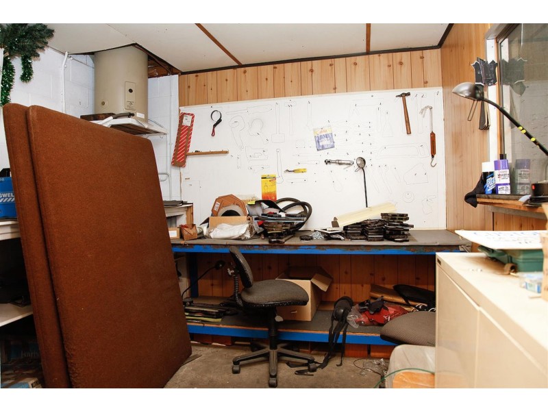 42 Wodonga Street, Beverley SA 5009