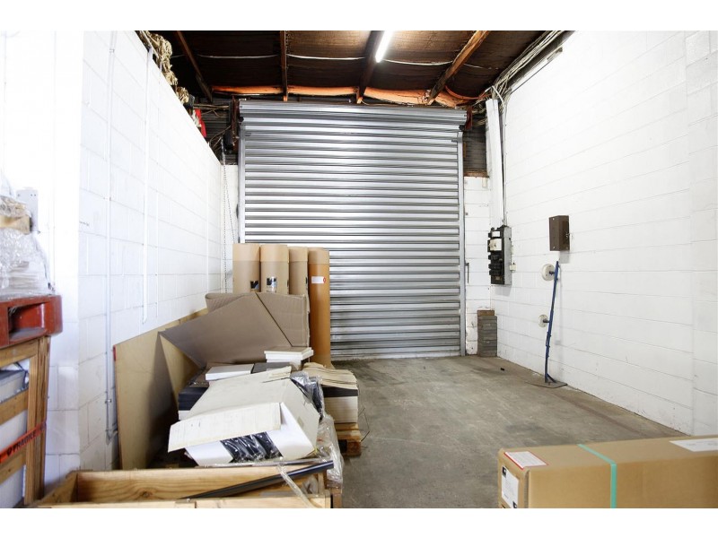 42 Wodonga Street, Beverley SA 5009