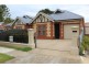 8 Nelson Avenue, Flinders Park SA 5025