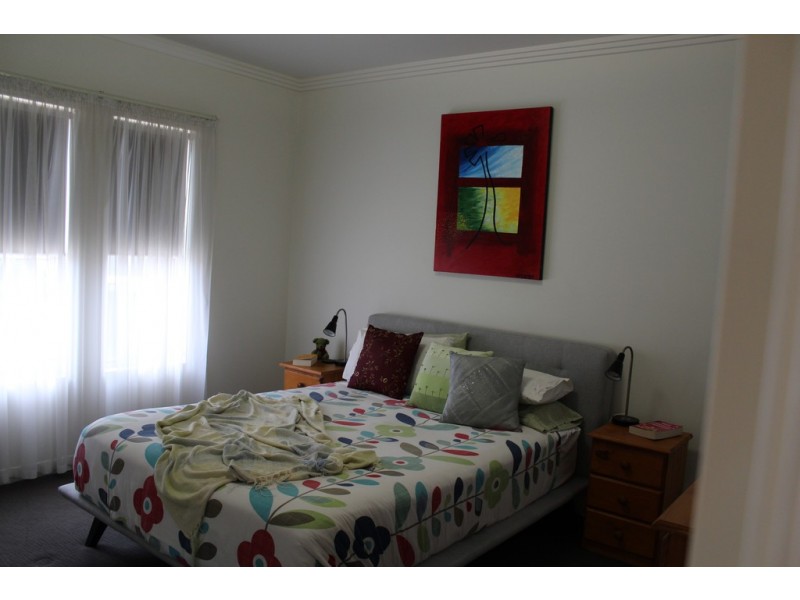 8 Nelson Avenue, Flinders Park SA 5025