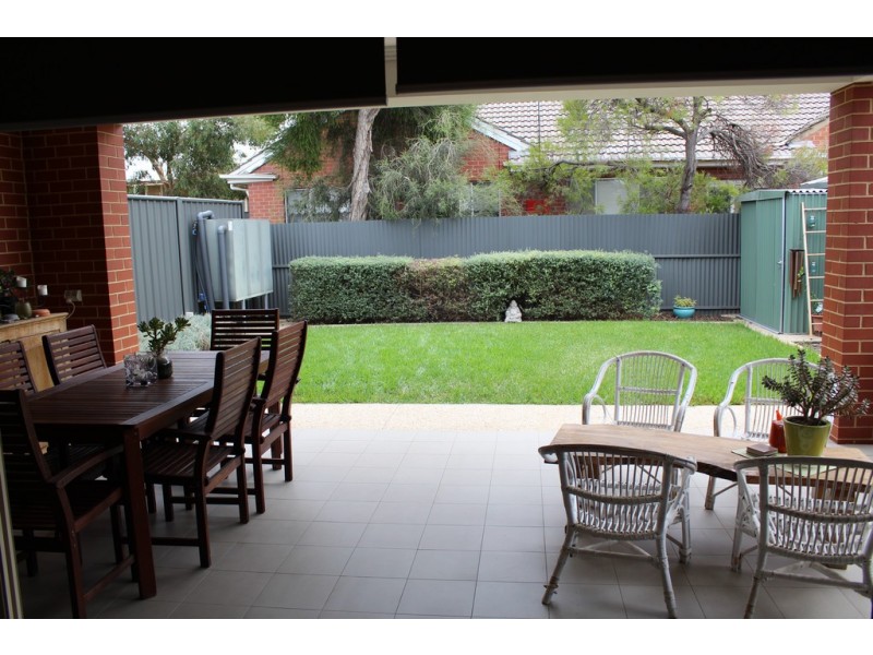 8 Nelson Avenue, Flinders Park SA 5025