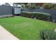 8 Nelson Avenue, Flinders Park SA 5025