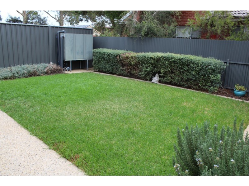 8 Nelson Avenue, Flinders Park SA 5025