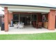 8 Nelson Avenue, Flinders Park SA 5025